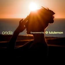 Profile picture for ONDA MOOVE
