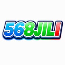 Profile picture for 568JILI