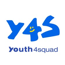 Profile picture for Youth for Next Step Profile picture for Youth for Next Step