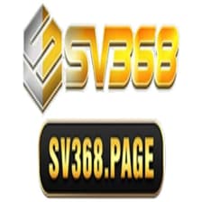 Profile picture for Nhà Cái SV368