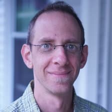 Profile picture for Rob Hurwich