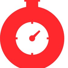 Profile picture for L'Équipe Fastly France