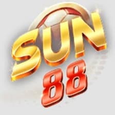 Profile picture for SUN88