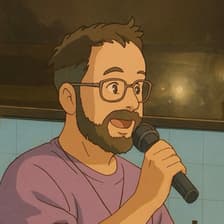 Profile picture for Colin Nebius