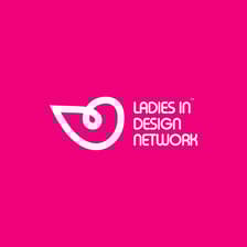 Profile picture for Ladies In Design Network