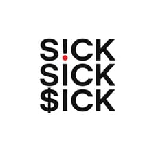 Profile picture for sicksicksick vibe