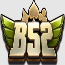 Profile picture for Cồng game B52