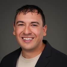 Profile picture for David Romero