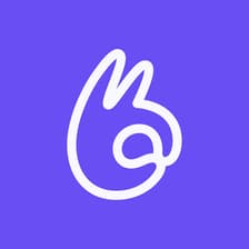 Profile picture for Kambia