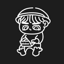 Profile picture for 阿部雄斗