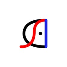 Profile picture for Cape Institute for Safe AI Admin