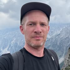 Profile picture for Michiel Beijen
