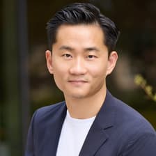 Profile picture for Jack Jiang