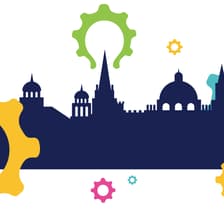 Profile picture for EnSpire Oxford