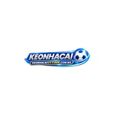 Profile picture for Kèo Nhà Cái