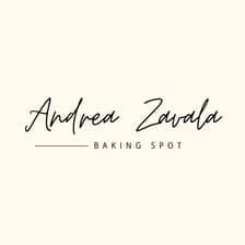 Profile picture for Andrea’s Baking Spot