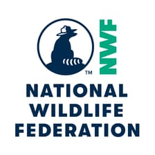 Profile picture for National Wildlife Federation