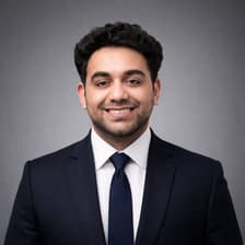 Profile picture for Rishabh Banga