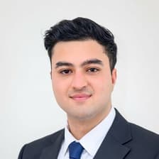 Profile picture for Puneet