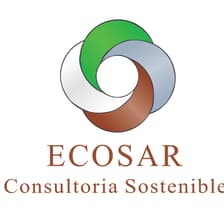 Profile picture for Ecosar Consultoría Sostenible