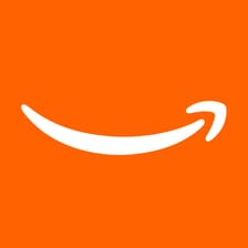 Profile picture for Amazon Sustainability Accelerator