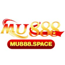 Profile picture for mu888 space