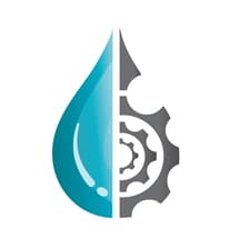 Profile picture for New Mexico Produced Water Research Consortium