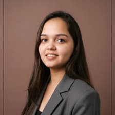 Profile picture for Sneha S