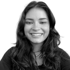 Profile picture for Sara María Patiño