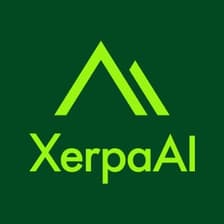 Profile picture for XerpaAI