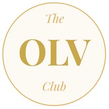 Profile picture for The OLV Club