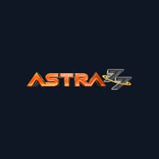 Profile picture for Astra77 Astra771
