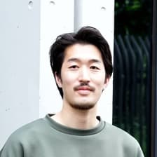 Profile picture for Hiro Nakayama