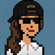 Profile picture for Iva Rakocevic