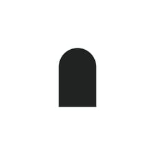 Profile picture for Seventh