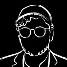 Profile picture for Dhanraj Parekh