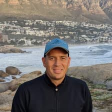 Profile picture for Johannes Voelkner