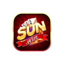 Profile picture for Sunwineu org