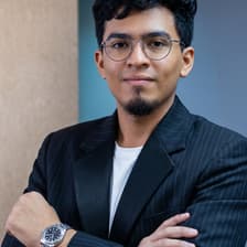 Profile picture for Enrique Salazar