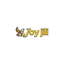 Profile picture for joyjili1bet
