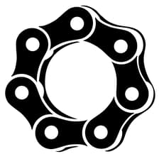 Profile picture for San Francisco Bicycle Coalition