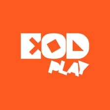 Profile picture for EOD PLAY