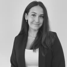 Profile picture for Hanna Storck