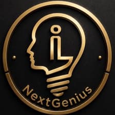 Profile picture for NextGenius Sydney
