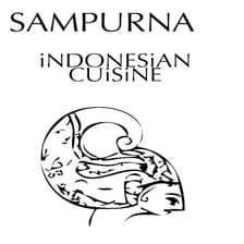 Profile picture for Sampurna Indonesisch Restaurant