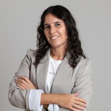 Profile picture for Gabriela Giorgio