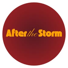 Profile picture for After the Storm
