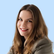 Profile picture for Basia Derkowska-Podhajska