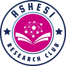 Profile picture for Ashesi Research Club
