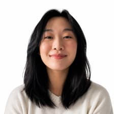 Profile picture for Kristine Ling